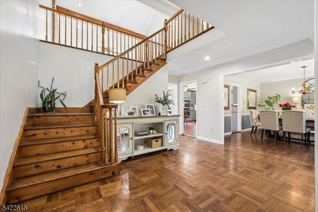 13 Bridge Hollow Rd, Tewksbury Twp., NJ 07830