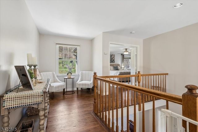 13 Bridge Hollow Rd, Tewksbury Twp., NJ 07830