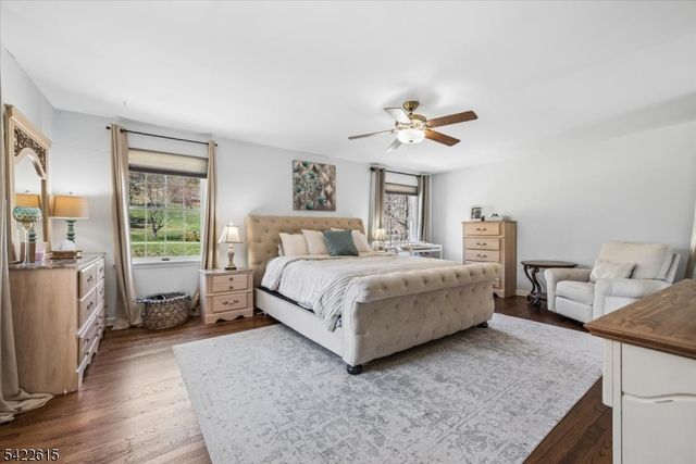 13 Bridge Hollow Rd, Tewksbury Twp., NJ 07830