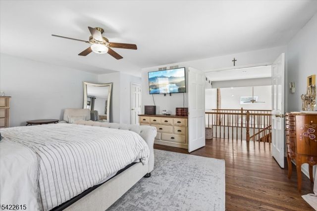 13 Bridge Hollow Rd, Tewksbury Twp., NJ 07830