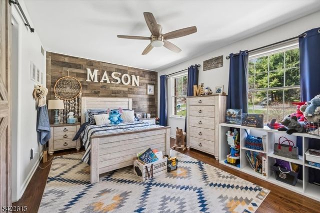 13 Bridge Hollow Rd, Tewksbury Twp., NJ 07830