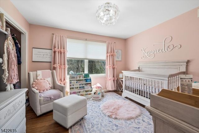 13 Bridge Hollow Rd, Tewksbury Twp., NJ 07830