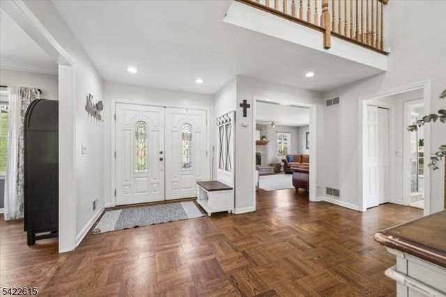 13 Bridge Hollow Rd, Tewksbury Twp., NJ 07830