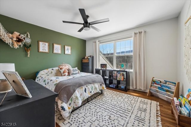 13 Bridge Hollow Rd, Tewksbury Twp., NJ 07830