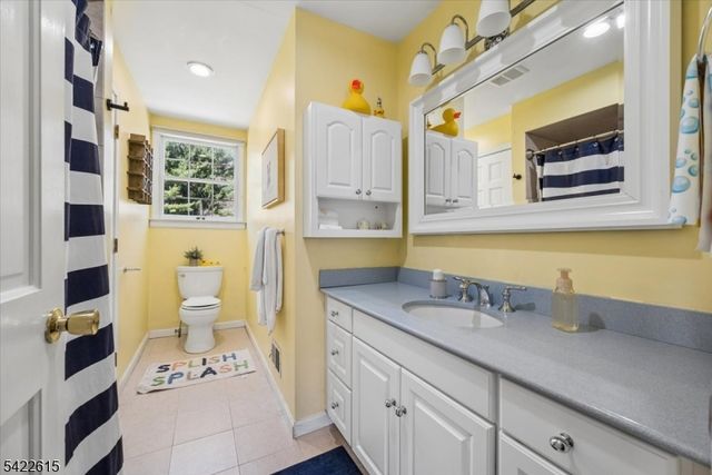 13 Bridge Hollow Rd, Tewksbury Twp., NJ 07830