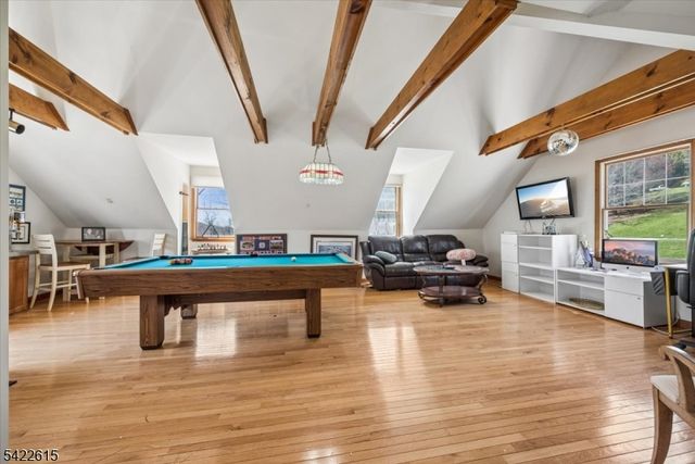 13 Bridge Hollow Rd, Tewksbury Twp., NJ 07830