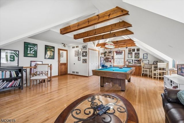 13 Bridge Hollow Rd, Tewksbury Twp., NJ 07830