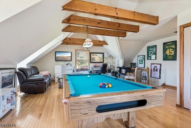 13 Bridge Hollow Rd, Tewksbury Twp., NJ 07830