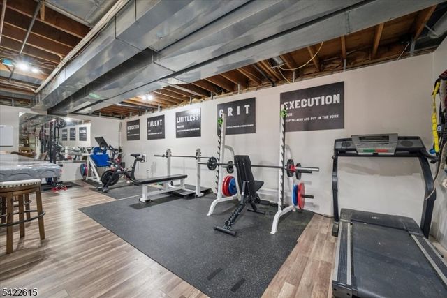 13 Bridge Hollow Rd, Tewksbury Twp., NJ 07830