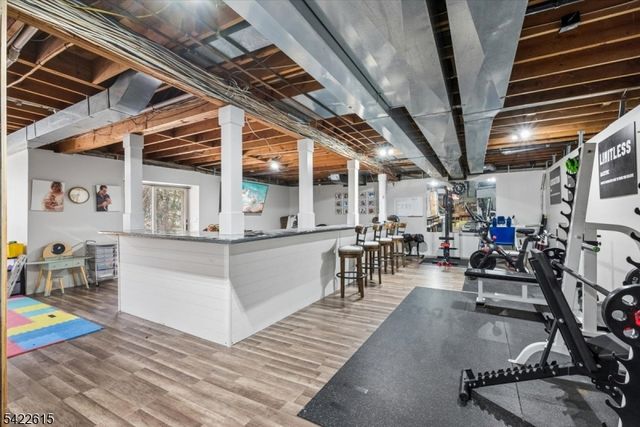 13 Bridge Hollow Rd, Tewksbury Twp., NJ 07830