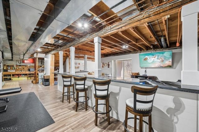 13 Bridge Hollow Rd, Tewksbury Twp., NJ 07830