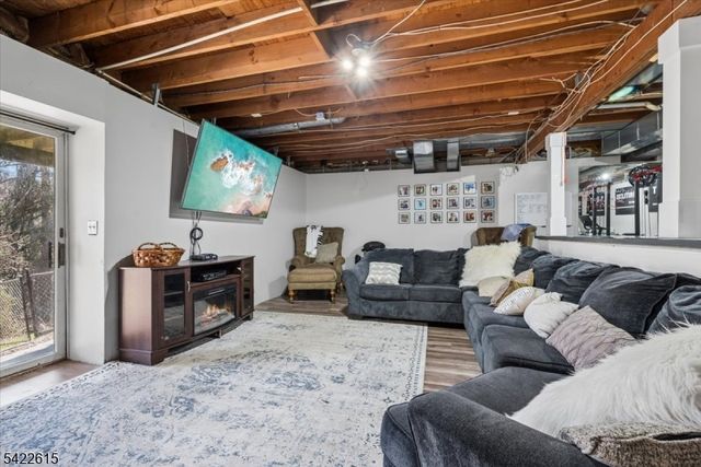 13 Bridge Hollow Rd, Tewksbury Twp., NJ 07830