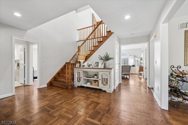 13 Bridge Hollow Rd, Tewksbury Twp., NJ 07830