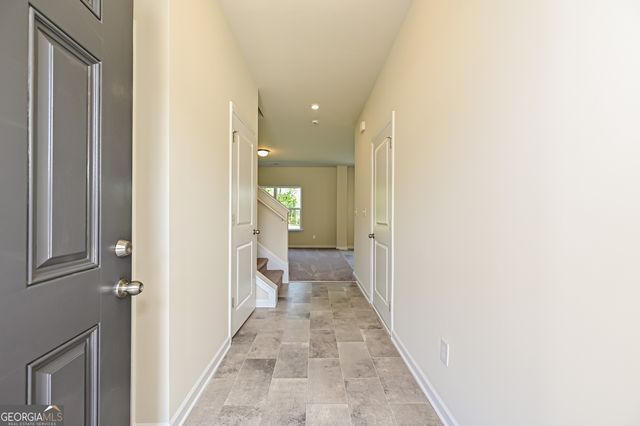 185 Orion Drive, Dalton, GA 30720