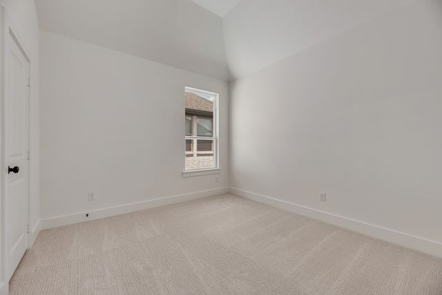 1501 Pintail Place, Celina, TX 75009