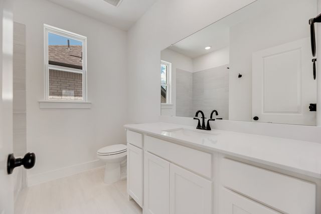 1501 Pintail Place, Celina, TX 75009