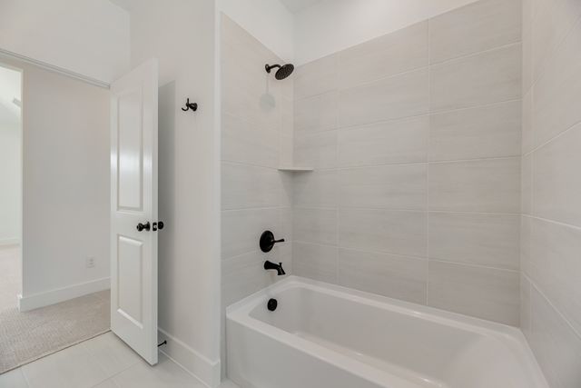 1501 Pintail Place, Celina, TX 75009