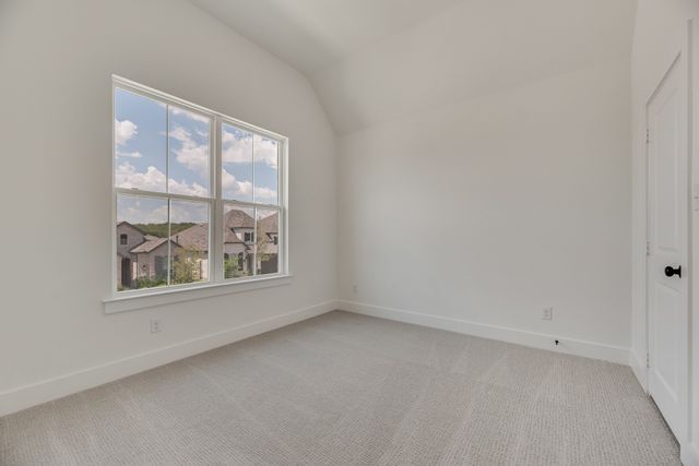 1501 Pintail Place, Celina, TX 75009