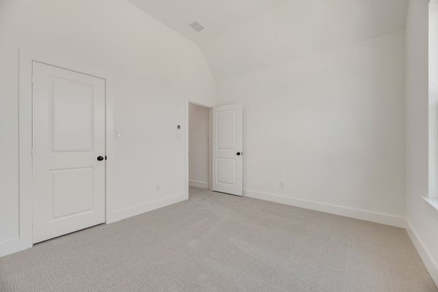 1501 Pintail Place, Celina, TX 75009