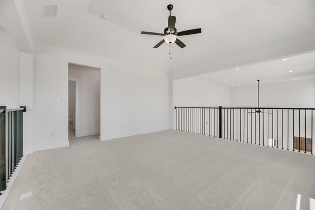 1501 Pintail Place, Celina, TX 75009