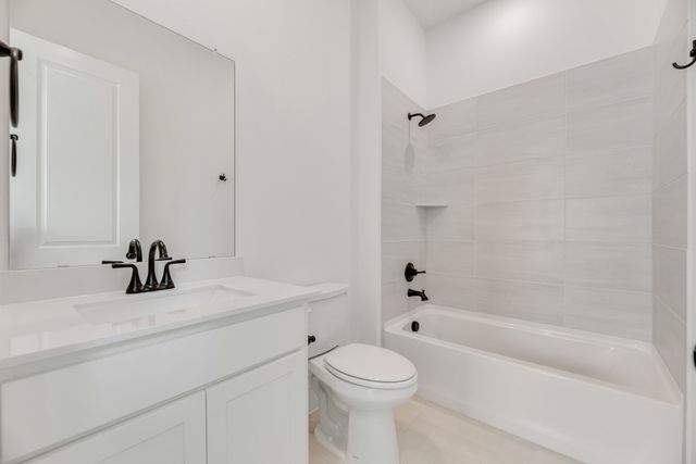 1501 Pintail Place, Celina, TX 75009