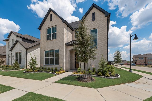 1501 Pintail Place, Celina, TX 75009