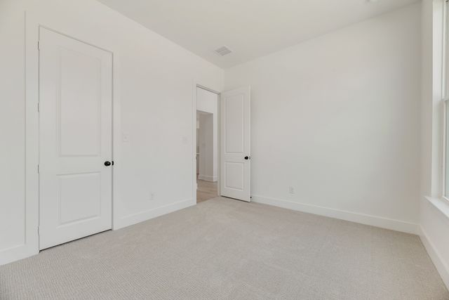 1501 Pintail Place, Celina, TX 75009