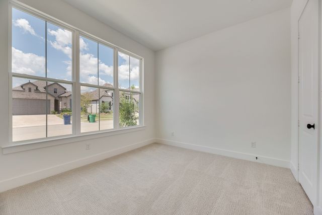 1501 Pintail Place, Celina, TX 75009