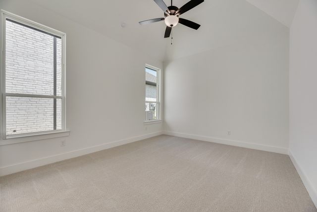 1501 Pintail Place, Celina, TX 75009