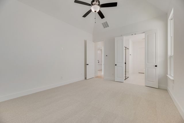 1501 Pintail Place, Celina, TX 75009