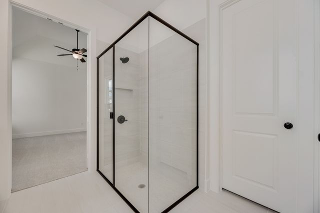 1501 Pintail Place, Celina, TX 75009