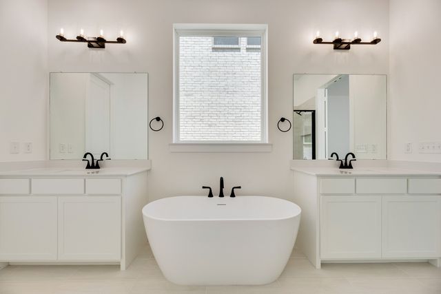 1501 Pintail Place, Celina, TX 75009