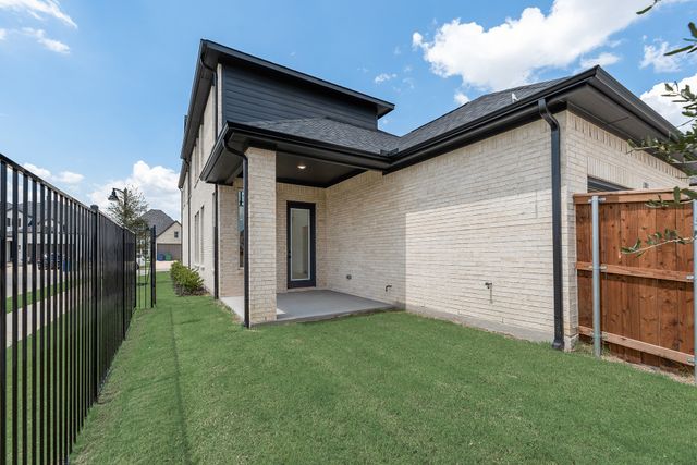 1501 Pintail Place, Celina, TX 75009