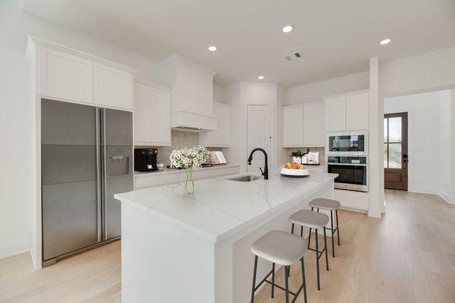 1501 Pintail Place, Celina, TX 75009