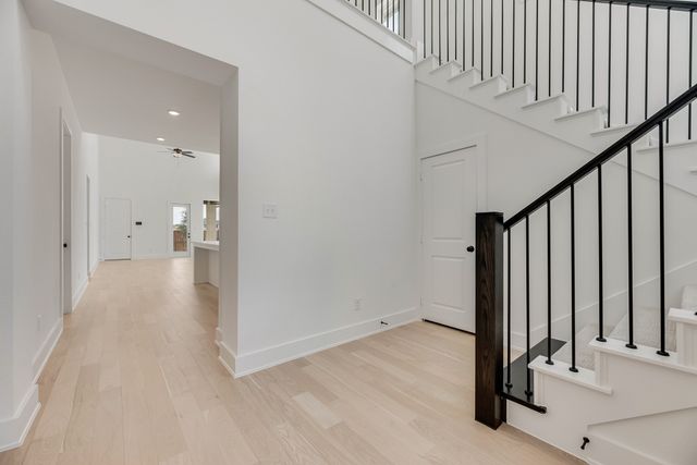 1501 Pintail Place, Celina, TX 75009