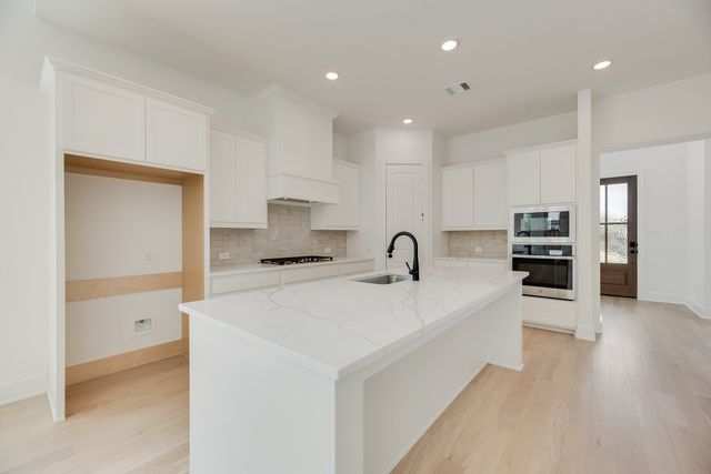 1501 Pintail Place, Celina, TX 75009