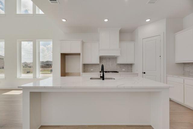 1501 Pintail Place, Celina, TX 75009