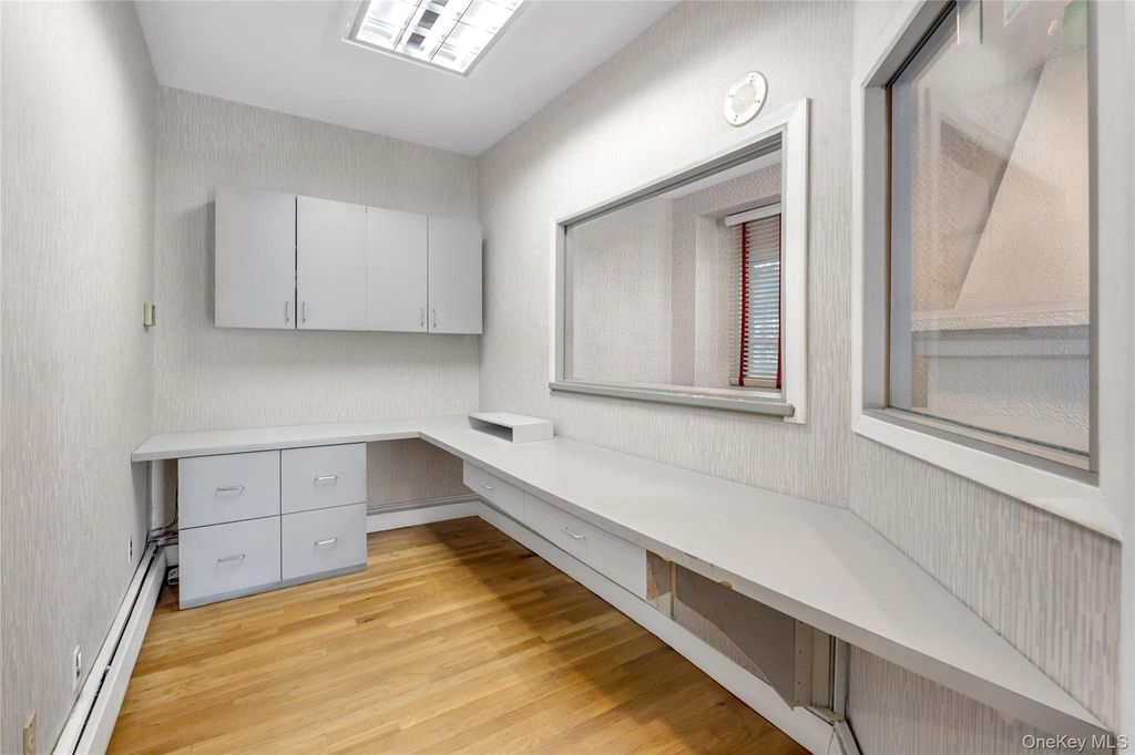 146-53 Delaware Avenue, Flushing, NY 11355 — photo 5