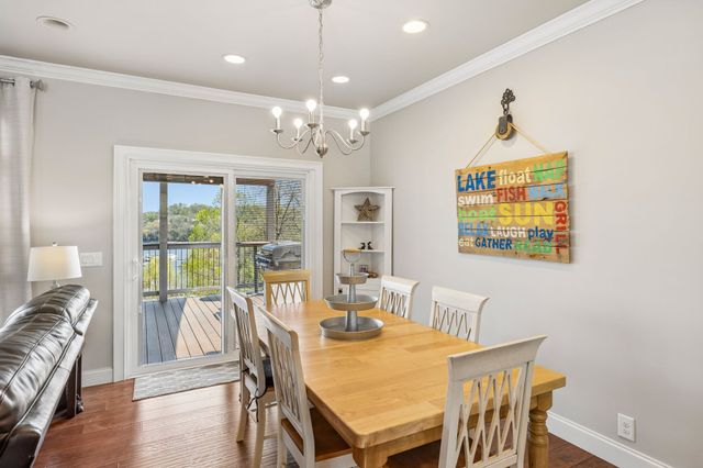 350 Blue Moon Rdg, Smithville, TN 37166