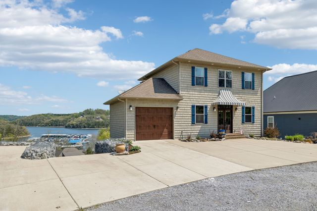 350 Blue Moon Rdg, Smithville, TN 37166