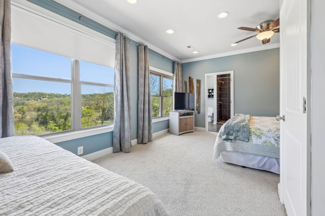 350 Blue Moon Rdg, Smithville, TN 37166