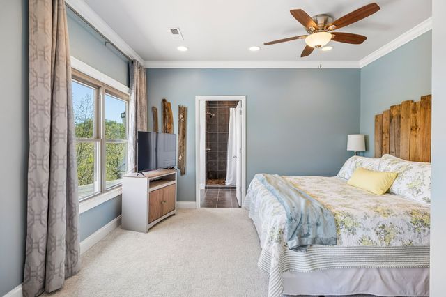 350 Blue Moon Rdg, Smithville, TN 37166