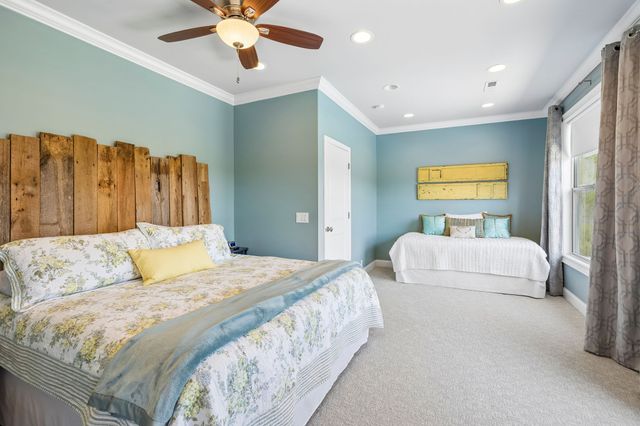 350 Blue Moon Rdg, Smithville, TN 37166