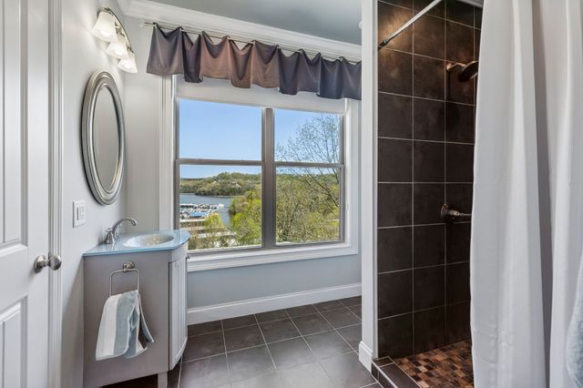 350 Blue Moon Rdg, Smithville, TN 37166