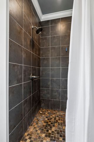 350 Blue Moon Rdg, Smithville, TN 37166
