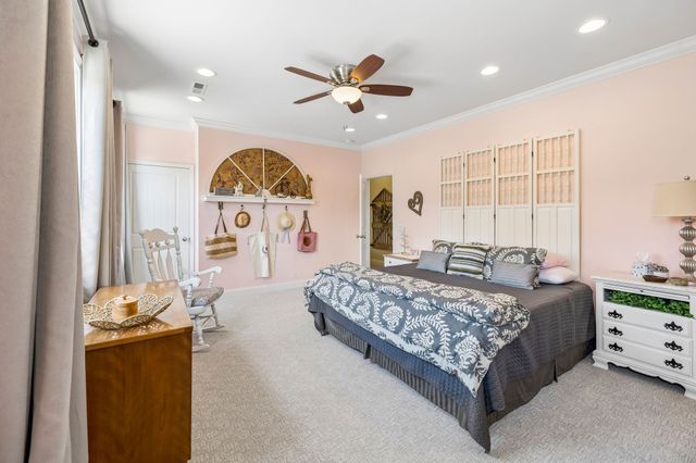 350 Blue Moon Rdg, Smithville, TN 37166