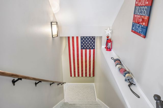 350 Blue Moon Rdg, Smithville, TN 37166