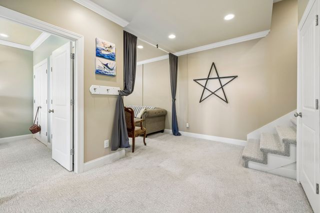 350 Blue Moon Rdg, Smithville, TN 37166