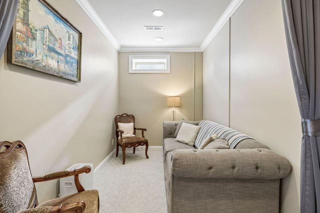 350 Blue Moon Rdg, Smithville, TN 37166