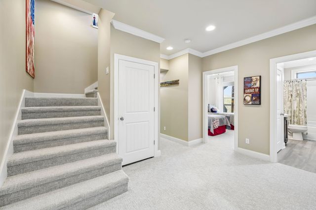 350 Blue Moon Rdg, Smithville, TN 37166